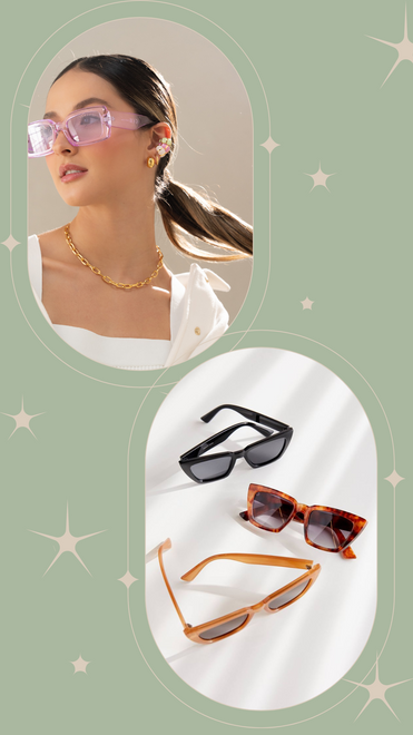 GAFAS