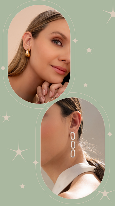 ARETES