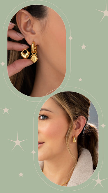ARGOLLAS