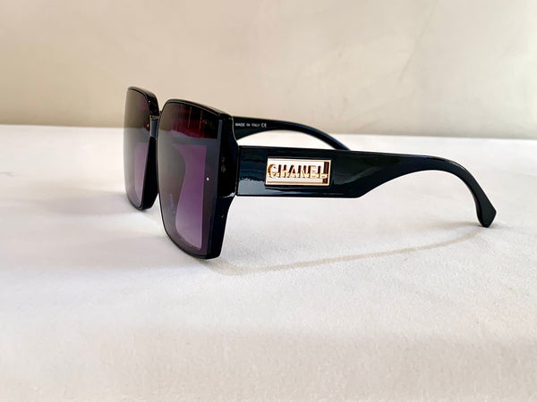 GAFAS CHNNEL JERSEY