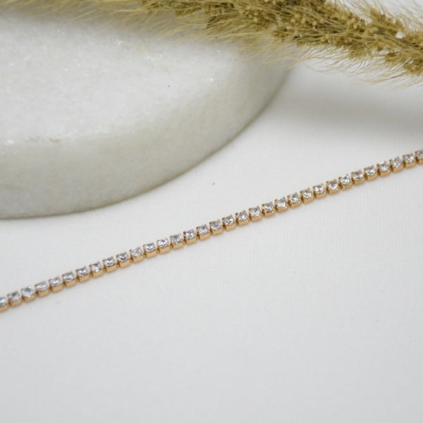 PULSERA DELUXE KAREN