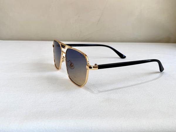 GAFAS PRDA ARMENIA