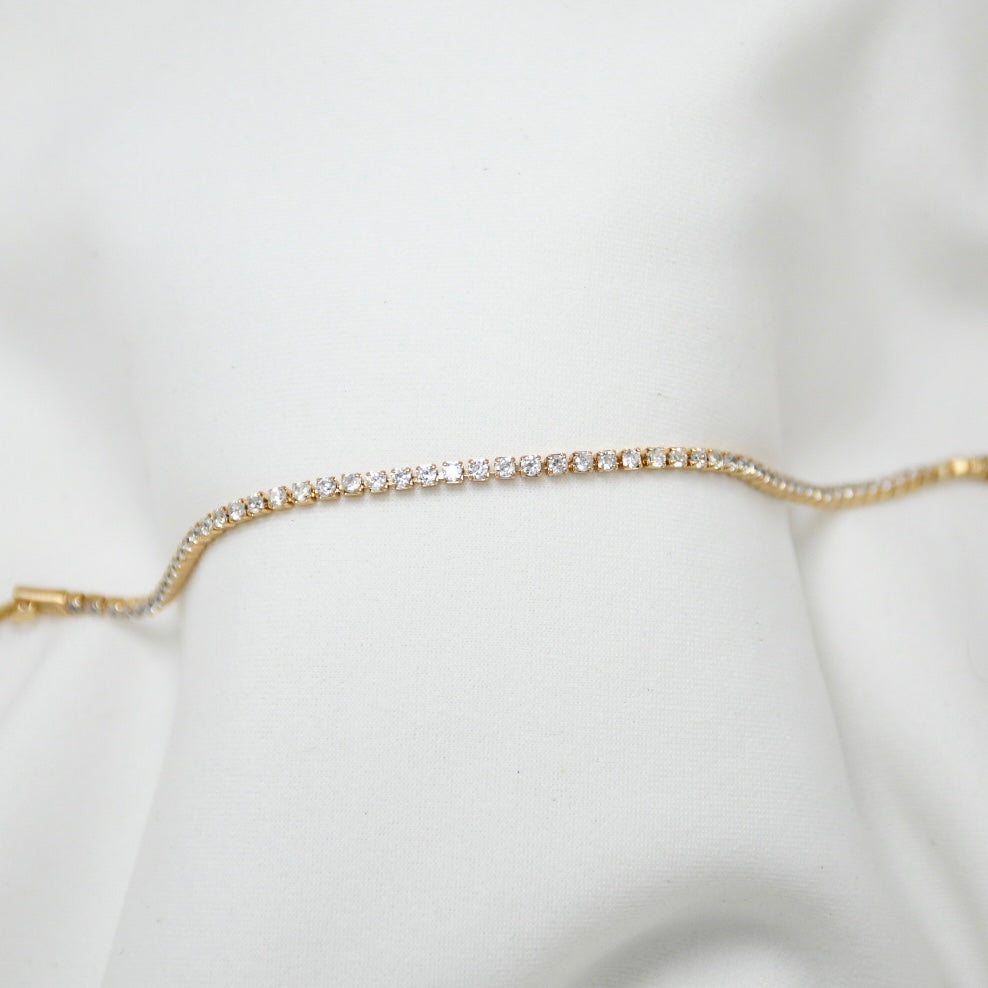 PULSERA DELUXE KAREN