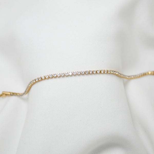 PULSERA DELUXE KAREN