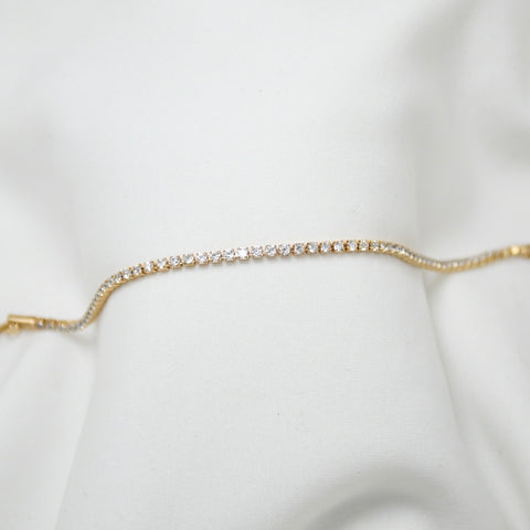 PULSERA DELUXE KAREN