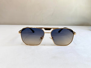 GAFAS PRDA ARMENIA