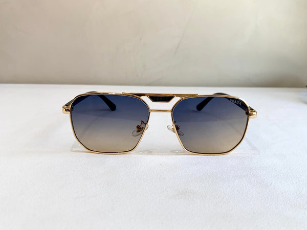GAFAS PRDA ARMENIA