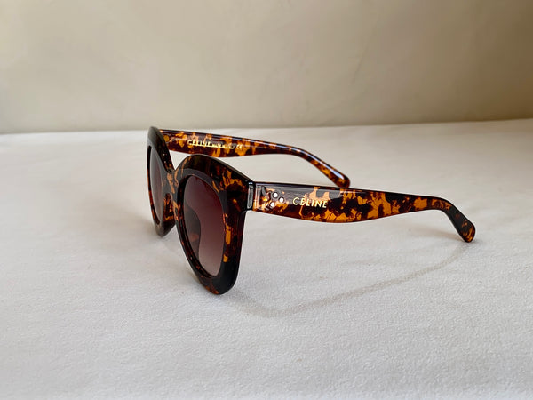 GAFAS CLINE AUSTRALIA