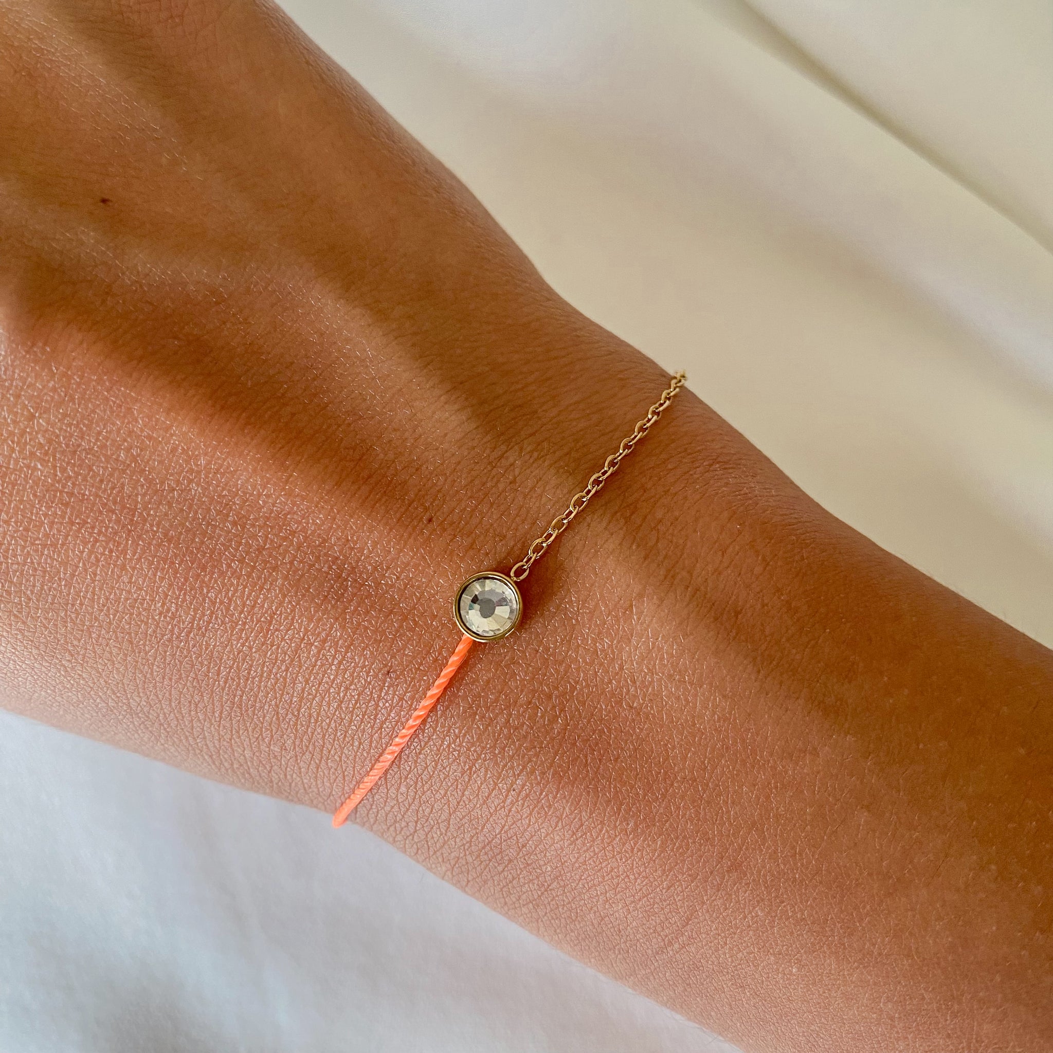 PULSERA