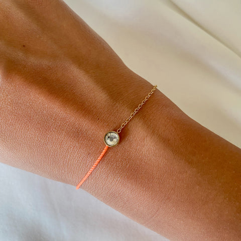 PULSERA