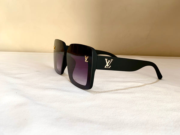 GAFAS LVUITTON IRÁN