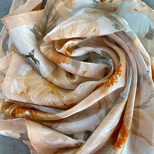 PAÑOLETA ERLY