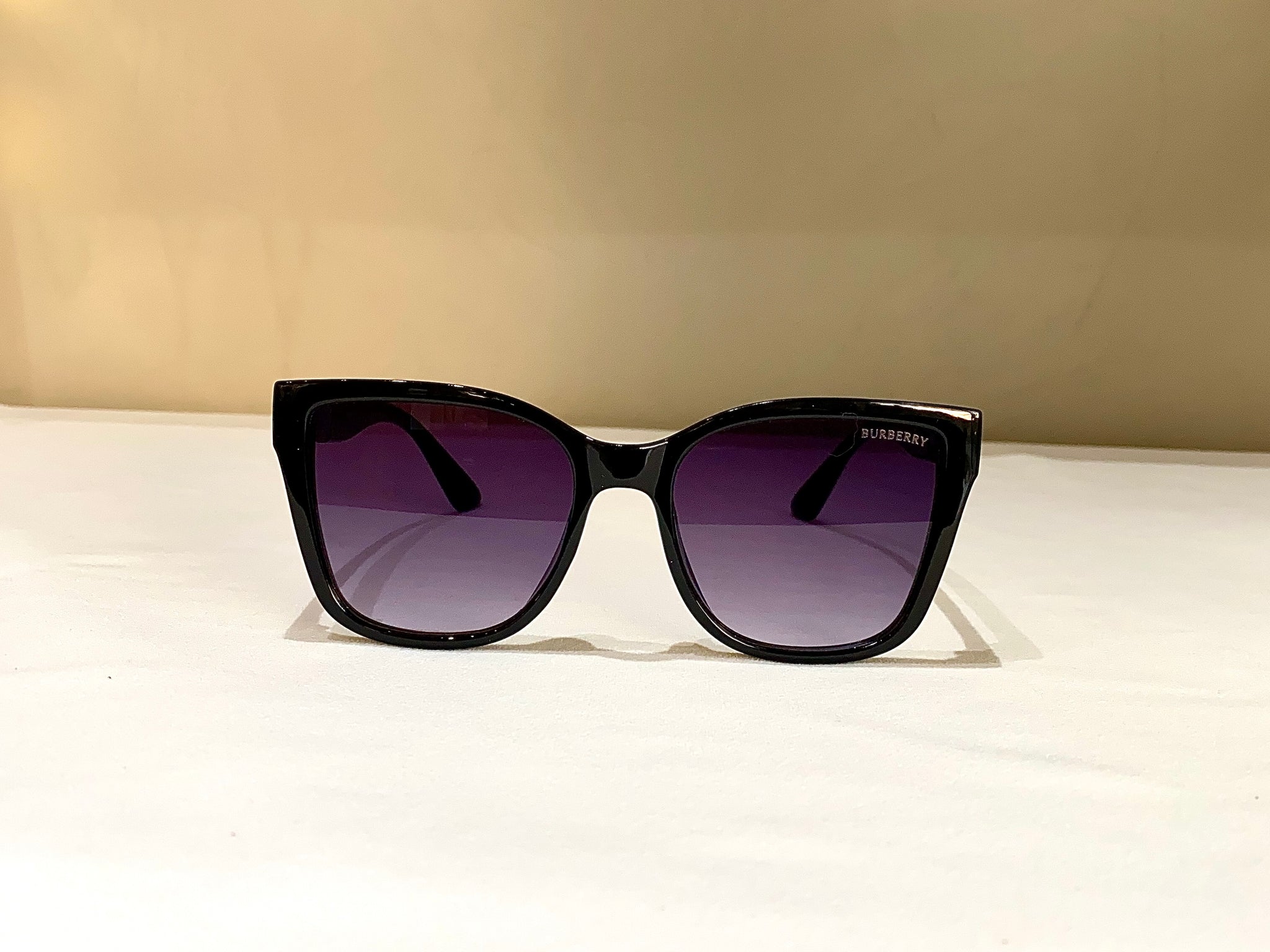 GAFAS  BRBERRY GHANA