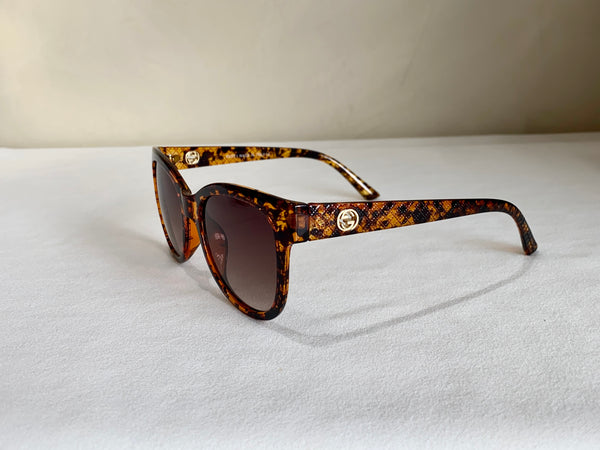 GAFAS GCCI BARÉIN