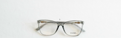 LENTES GRIS