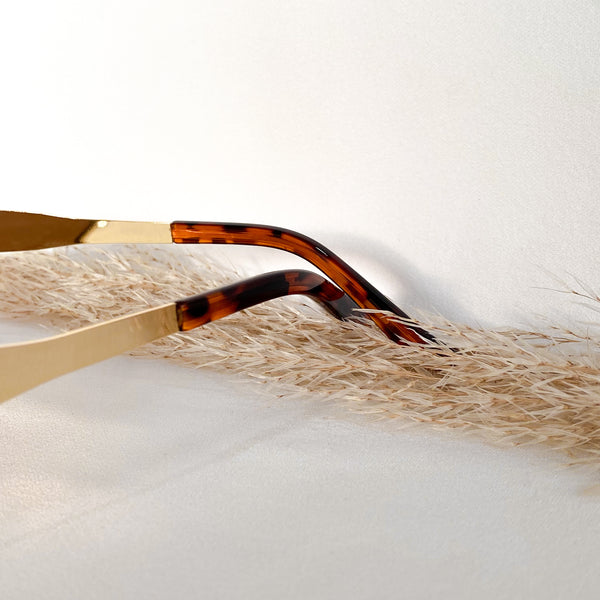 GAFAS CELINĖ CAFÉ