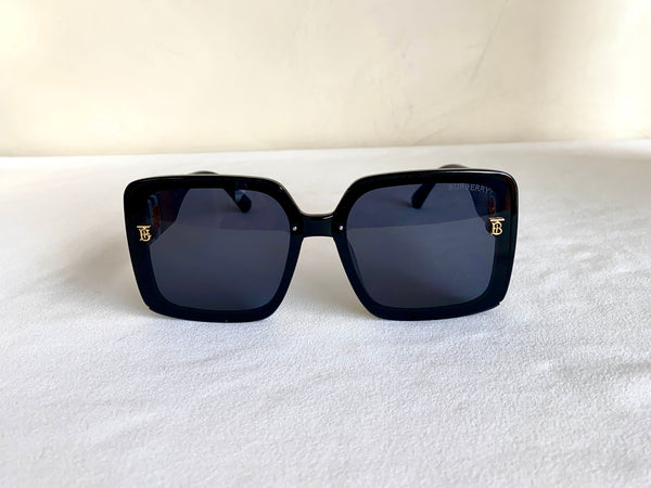 GAFAS BRBRRY CHAD