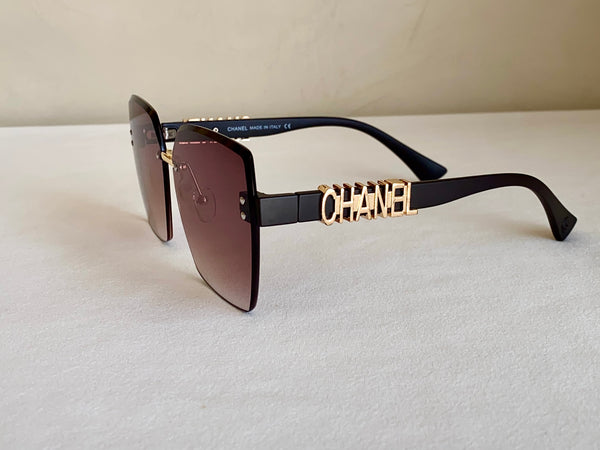 GAFAS CHNEL ESPAÑA