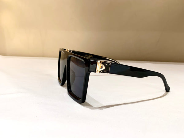 GAFAS LVUITTON DOMINICA