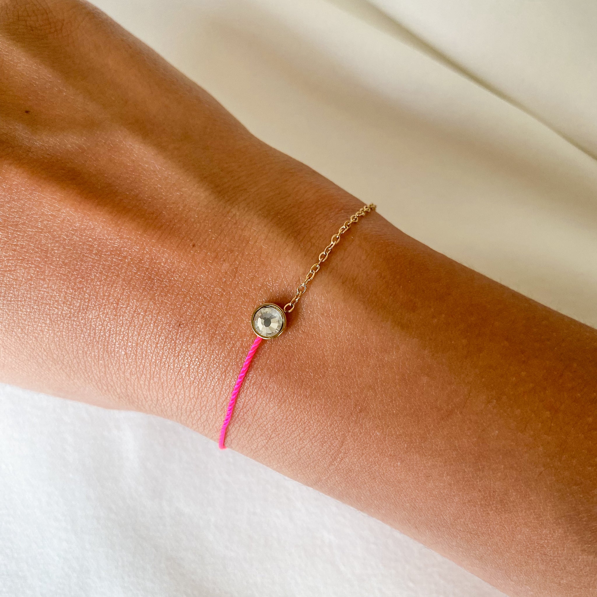 PULSERA