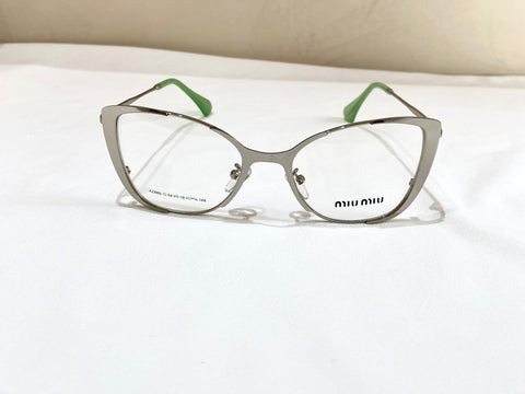 MONTURAS MIU-M SENEGAL