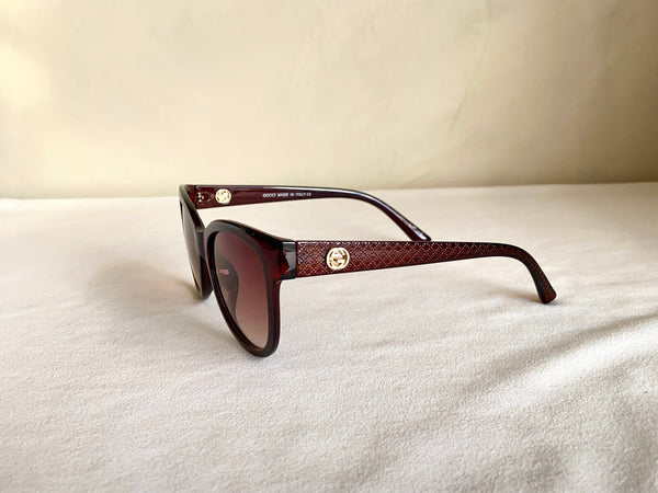 GAFAS GCCI  BELICE