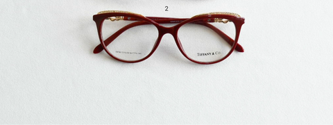 LENTES BORGOÑA