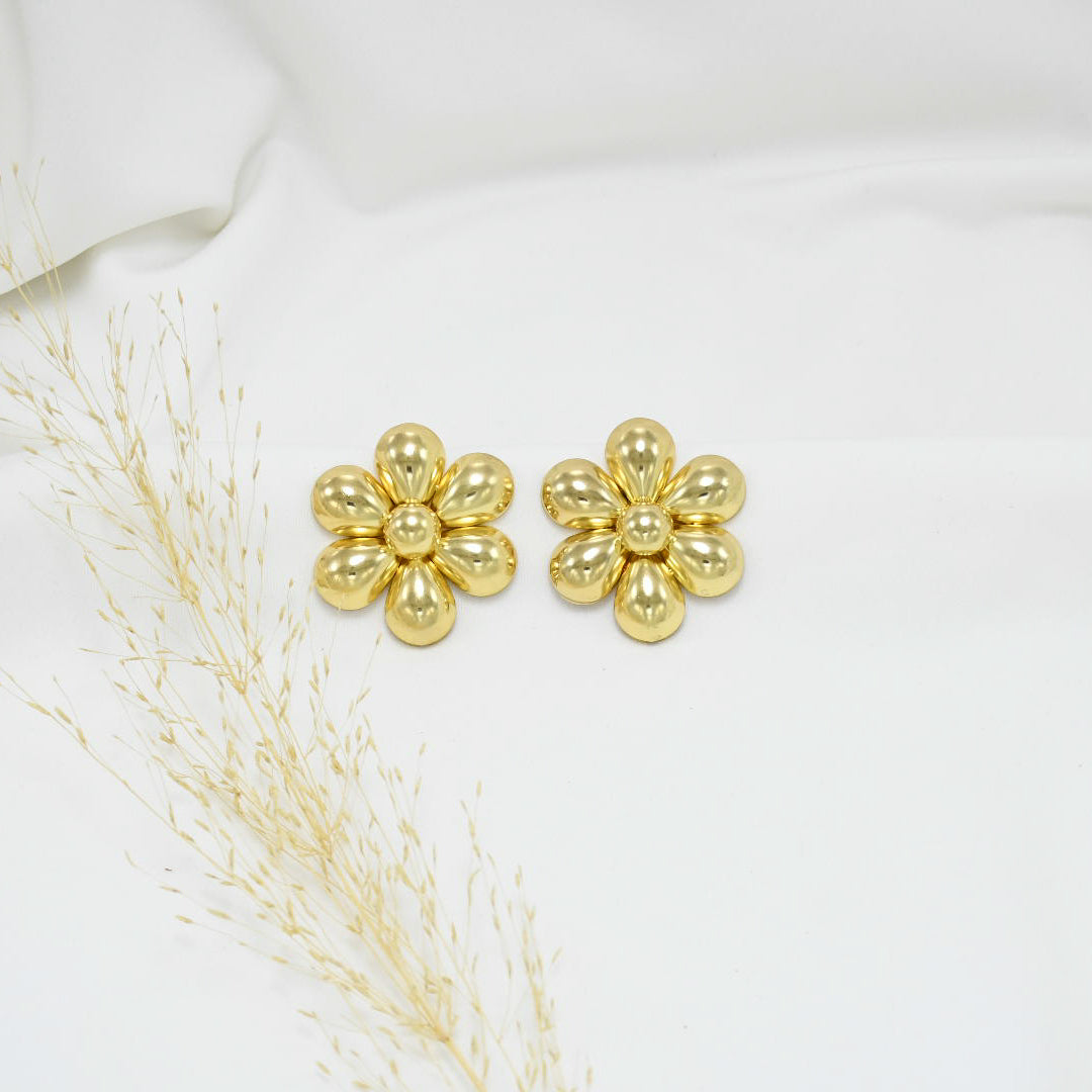ARETES CHUNKY GOLD ATENAS