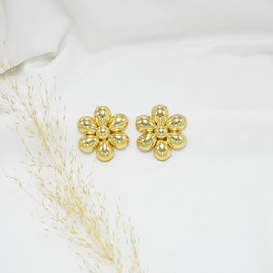 ARETES CHUNKY GOLD ATENAS