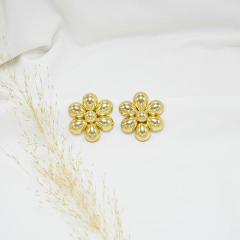 ARETES CHUNKY GOLD ATENAS