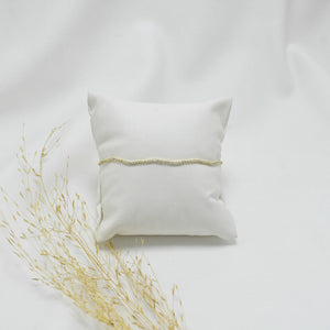 PULSERA GOLD REGULABLE KAMMILY