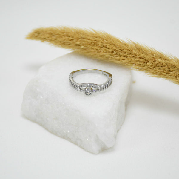 ANILLO SILVER ABRIL