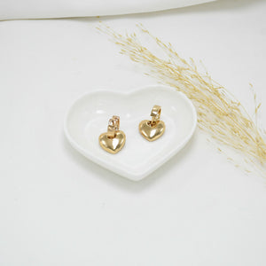 ARGOLLAS MEDIANAS GOLD VICTORIA