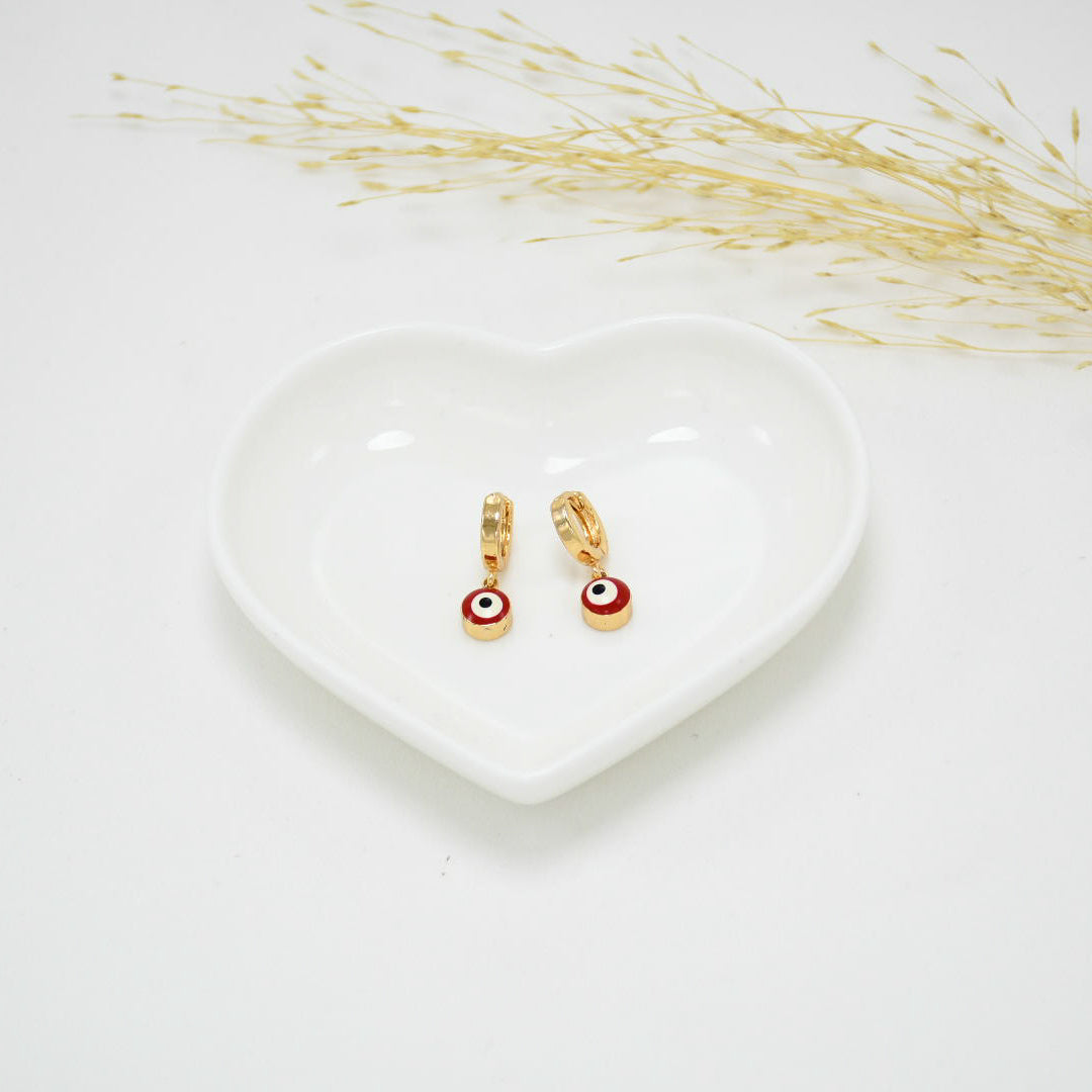 ARGOLLAS GOLD ADEL