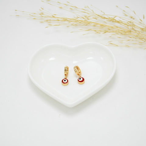 ARGOLLAS GOLD ADEL