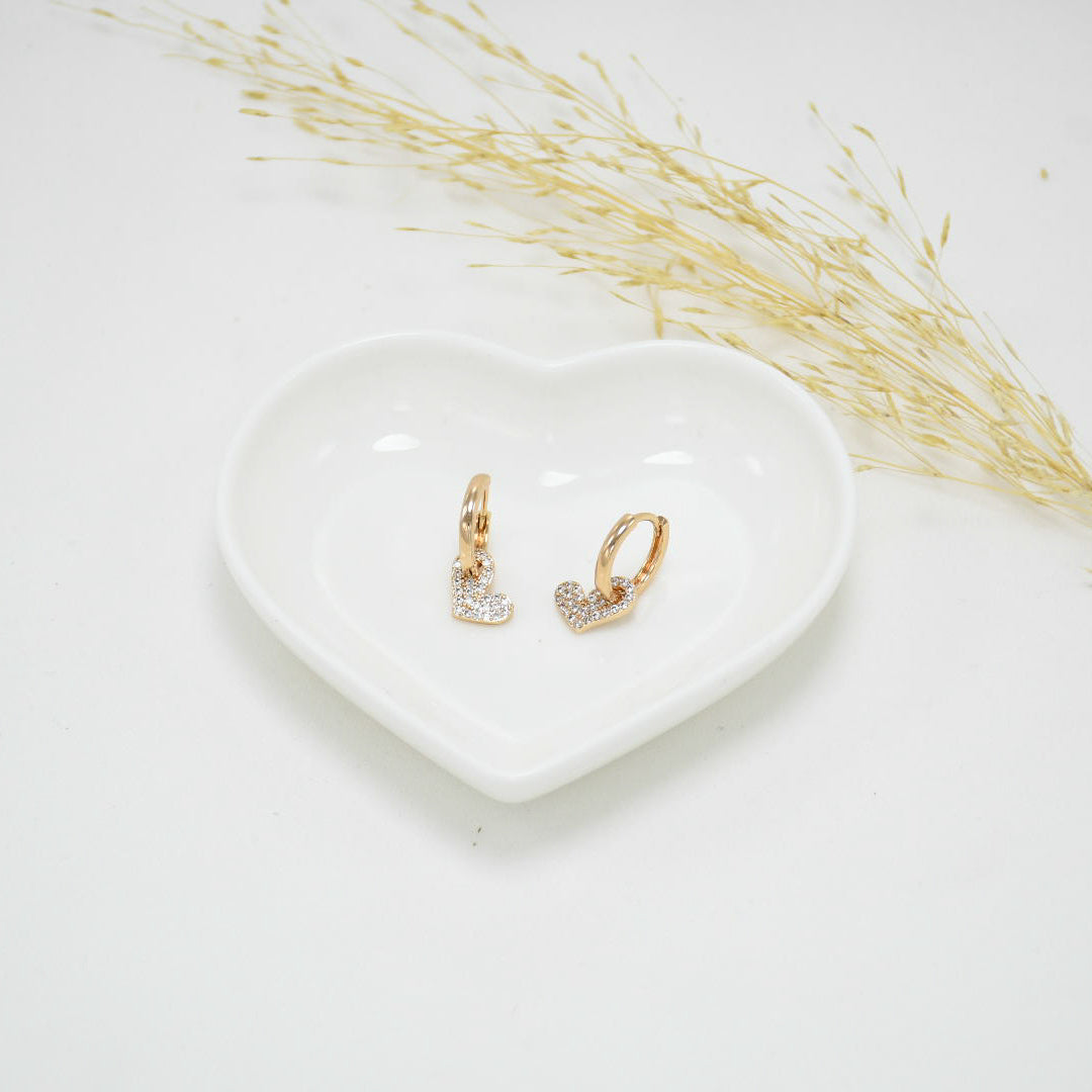 ARGOLLAS GOLD LAIA