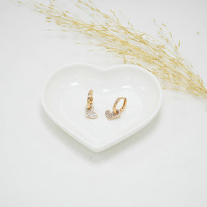 ARGOLLAS GOLD LAIA