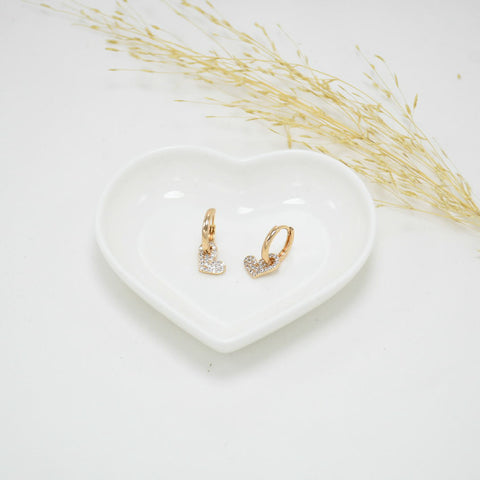 ARGOLLAS GOLD LAIA