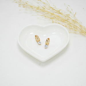 ARGOLLAS GOLD LILY