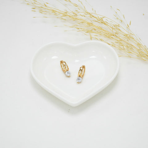 ARGOLLAS GOLD LILY