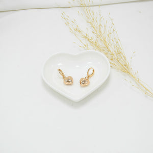 ARGOLLAS GOLD GISELA