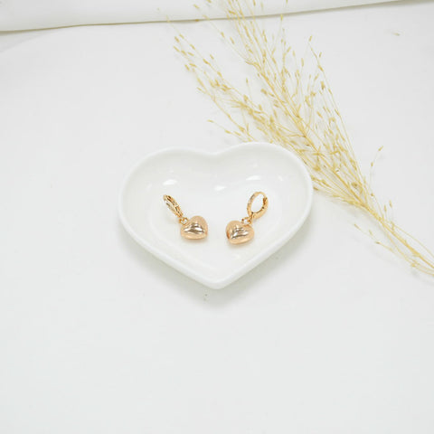 ARGOLLAS GOLD GISELA
