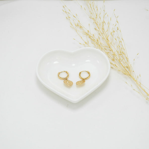 ARGOLLAS GOLD ISABEL
