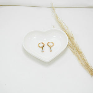 ARGOLLAS GOLD RAFAELA