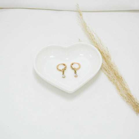 ARGOLLAS GOLD RAFAELA
