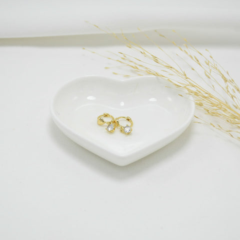 ARGOLLAS GOLD ISABELLA