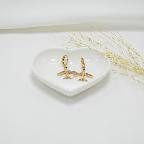 ARGOLLAS MEDIANAS GOLD ELISA