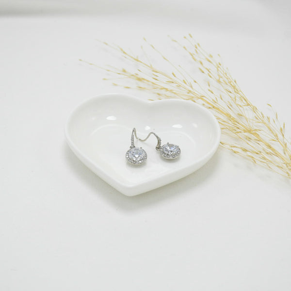 ARGOLLAS CON DIJE SILVER INÉS