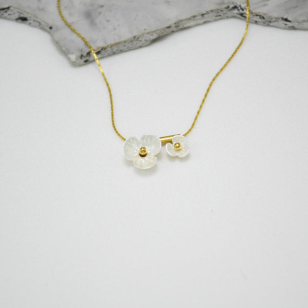 CADENA GOLD VIBRANZA