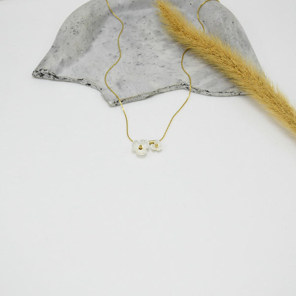 CADENA GOLD VIBRANZA